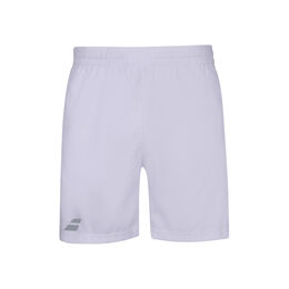 Abbigliamento Da Tennis Babolat Play Shorts